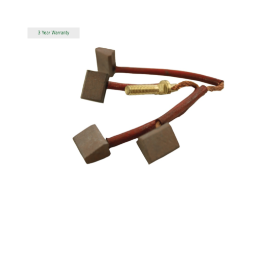 Land Rover Series 3 Starter Motor Bush Kit AAU1405