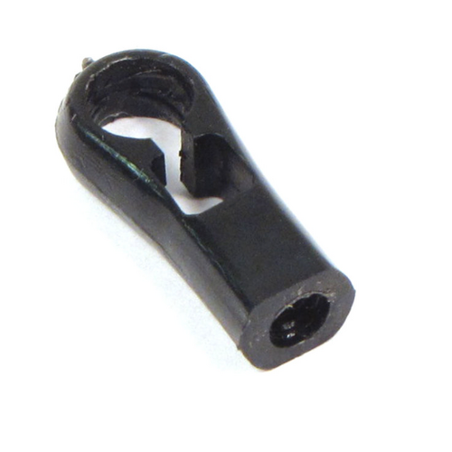 Land Rover Series Ball Joint for Accelerator Rod