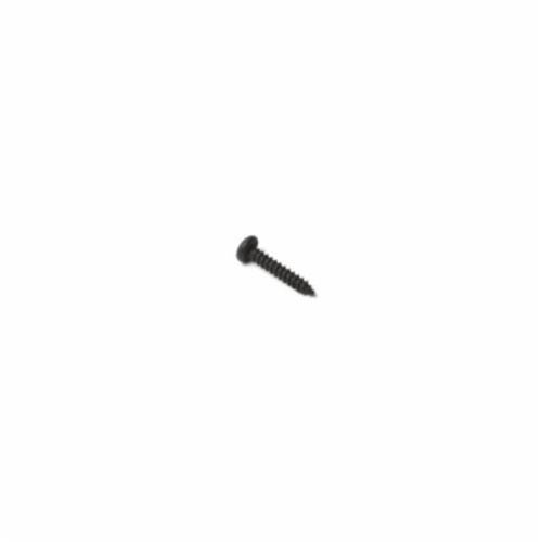 Land Rover Defender-Perentie Dash Vent Screw