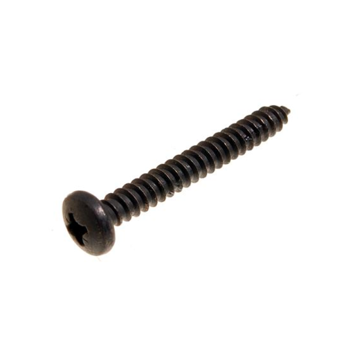 Land Rover Defender/Perentie/RRC Self Tapping Screw