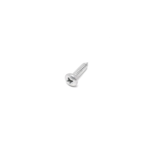 Land Rover Defender Puma Sunvisor Screw