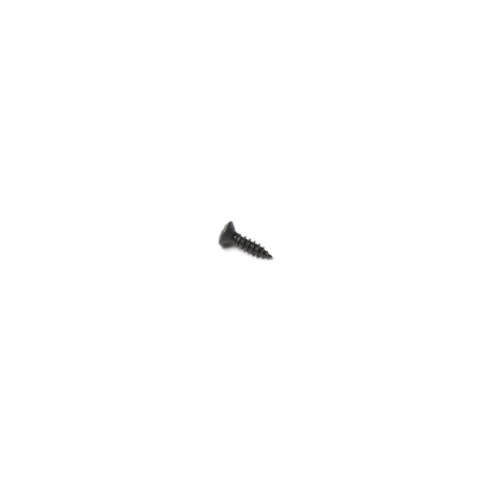 Land Rover Defender/Perentie/RRC Self Tapping Screw AD606044L
