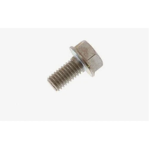 Land Rover Defender Window Winder Special Bolt