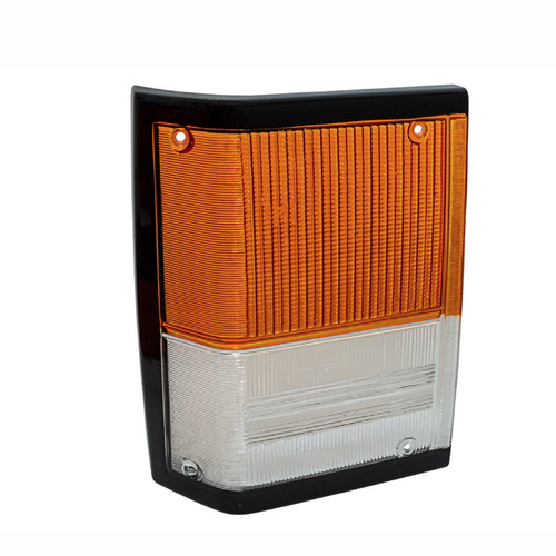 Range Rover Classic RH Front Lamp Unit