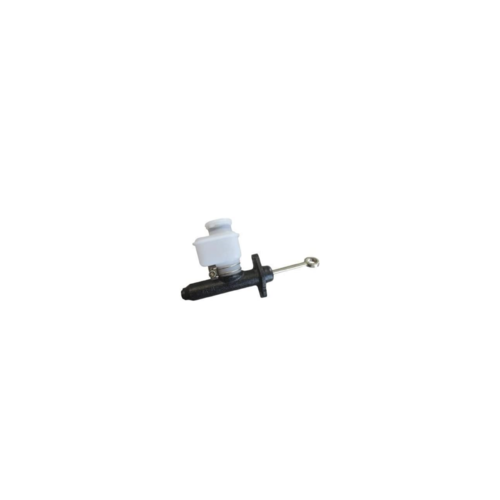 Land Rover Disco1/RRC Clutch Master Cylinder