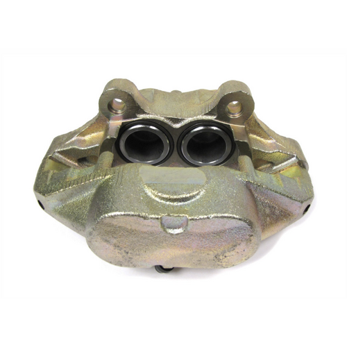 Range Rover Classic/Disc 1 Front RH Brake Caliper