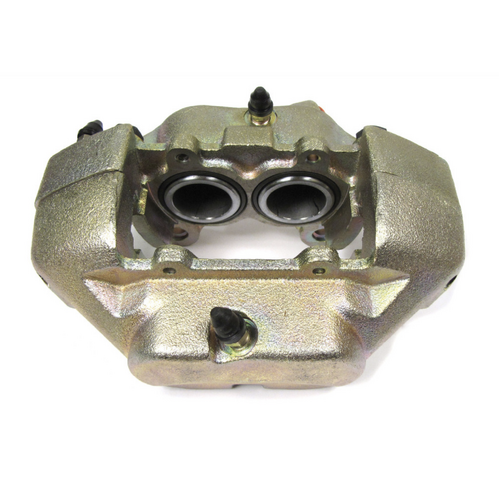 Range Rover Classic/Disc 1 Front LH Brake Caliper