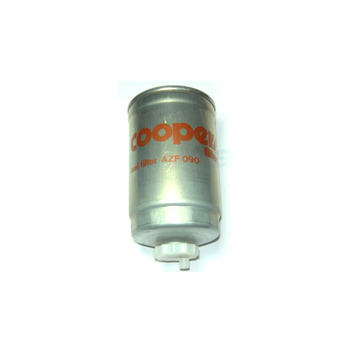 Land Rover Defender/Discovery 200/300 TDi Fuel Filter AEU2147