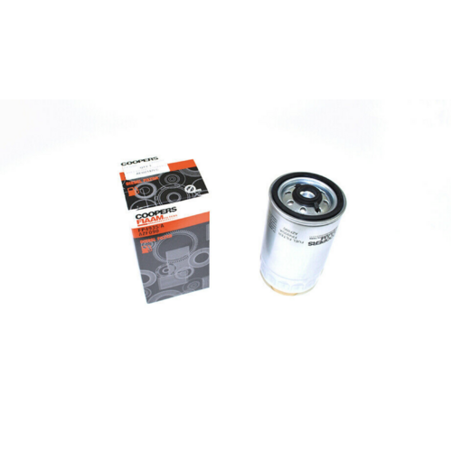 Land Rover Defender/Discovery 300/200TDI Fuel Filter AEU2147L COOPERS