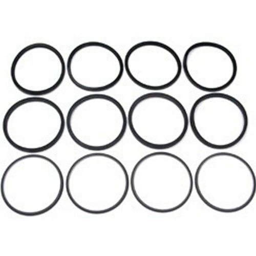 Land Rover Brake Caliper Seal Kit AEU2539