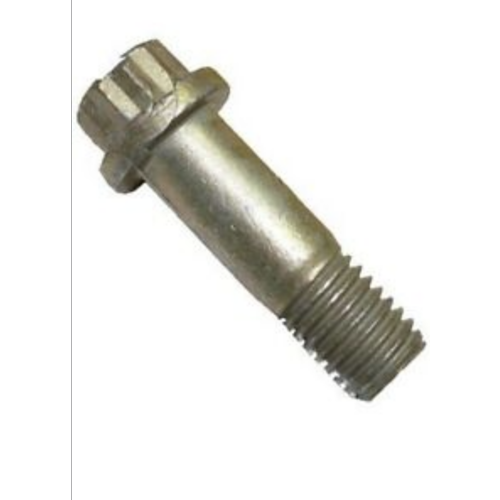 Land Rover Defender/Perentie Front Caliper Bolt AFU1031