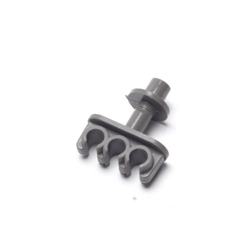 Land Rover Defender Brake Pipe Clip