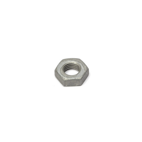 Land Rover Def/Perentie/D1/RRc Steering Damper Nut