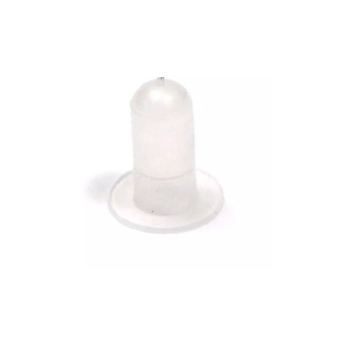 Land Rover Defender Puma Side Vent Stud Anchor