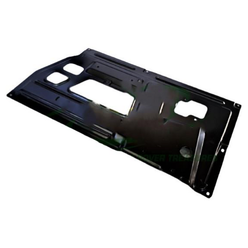 Land Rover Defender Inner Door Panel LHF