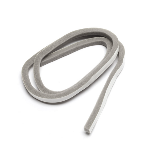 Land Rover Defender/Perentie Foam Seal, Sill To Sill Facia ALR6368