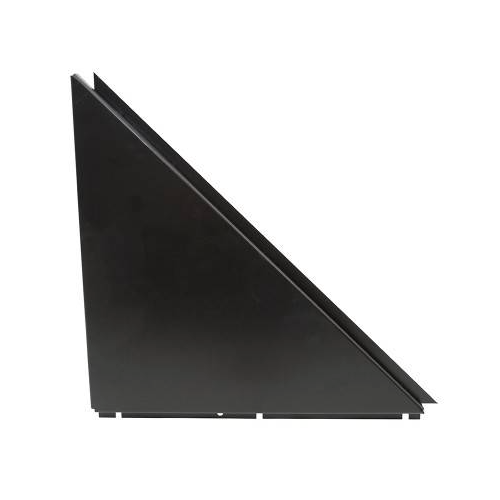 Land Rover Defender 130 RH Rear Quarter Panel – ALR9804