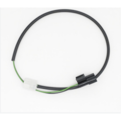 Land Rover Defender Link Harness Wash/Wipe