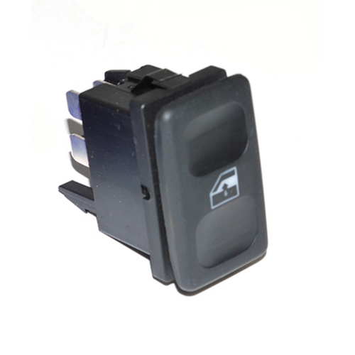 Land Rover Discovery 1-RRc Electric Window Switch