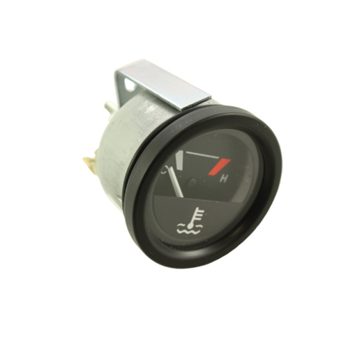 Land Rover Defender Water Temperature Gauge OEM AMR2631
