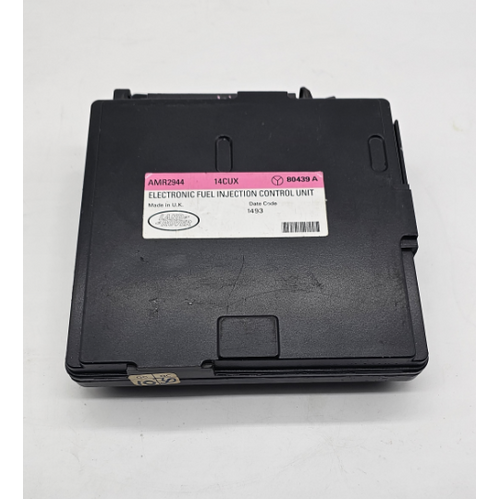 Range Rover Classic Genuine ECU Unit