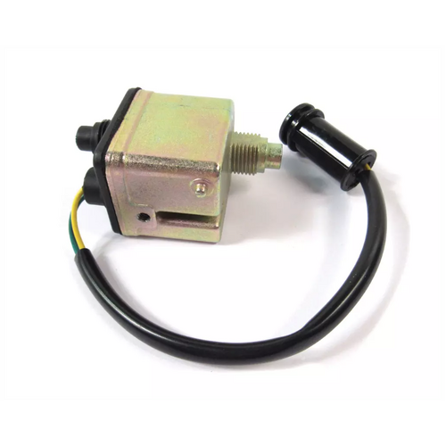 Range Rover Classic-Discovery 1 Speedo Transducer