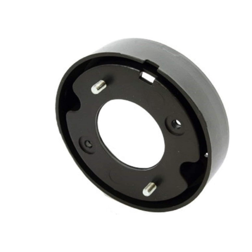 Land Rover Defender Light Plinth