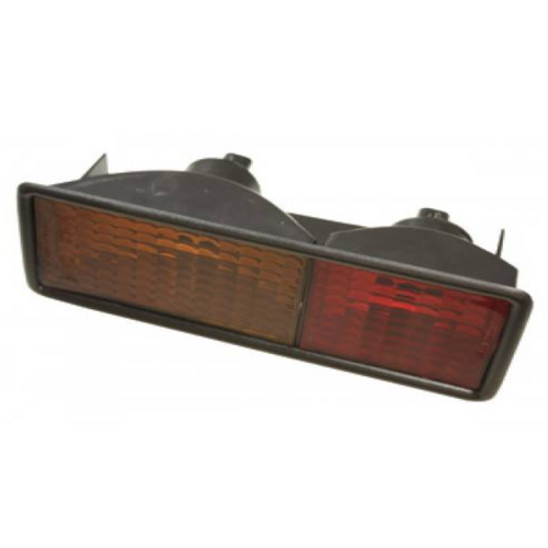 Land Rover Discovery 1 Rear Right Bumper Tail Lamp