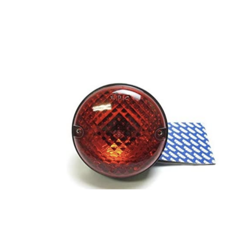 Land rover Defender NAS Stop/Tail Lamp AMR6526