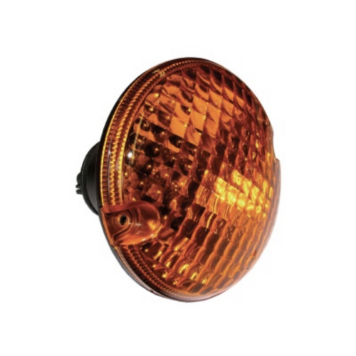 Land Rover Defender Indicator Lamp NAS Type