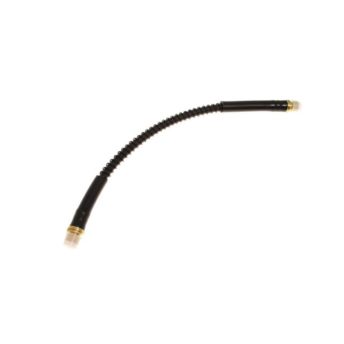Land Rover Discovery 1 Front Flexi Brake Hose