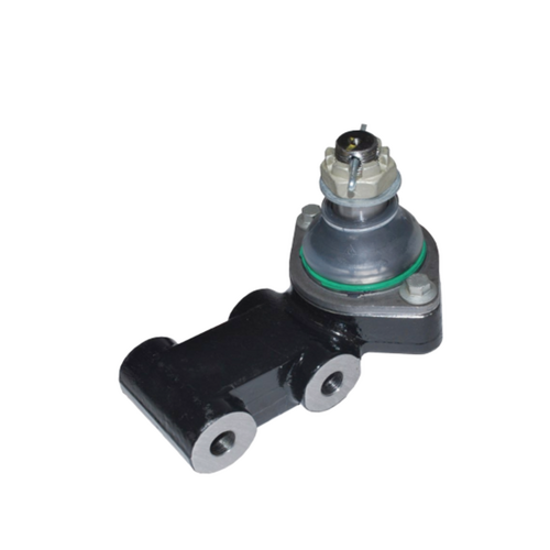 Land Rover Discovery Defender Rear A Frame Ball Joint & Bracket for Land Rover