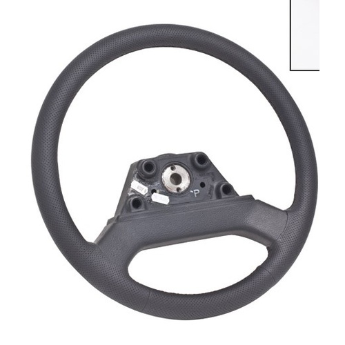 Land Rover Defender/Perentie Steering Wheel