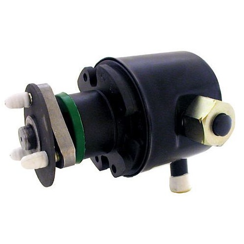 Range Rover Classic/Discovery 1 Power Steering Pump