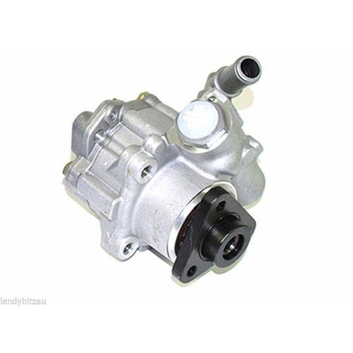 Land Rover Power Assisted Steering Pump Defender/D1/RRC ANR2157