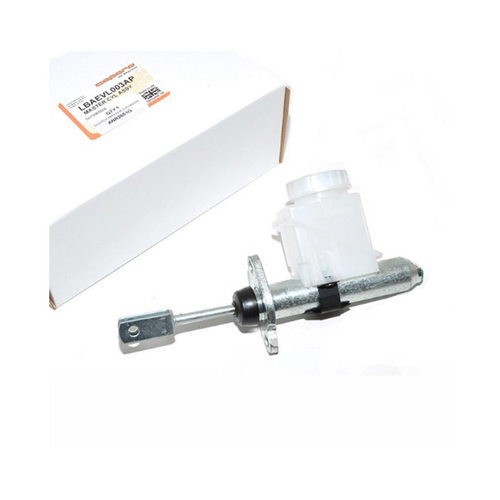 Range Rover Classic/Disc 1 Clutch Master Cylinder OEM
