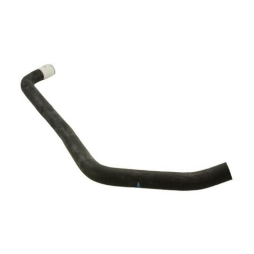 Land Rover Defender 300TDI Reservoir To Pump Hose