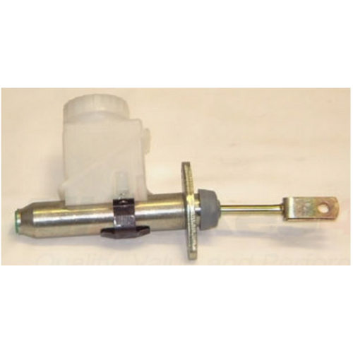 Land Rover Discovery 1 Clutch Master Cylinder