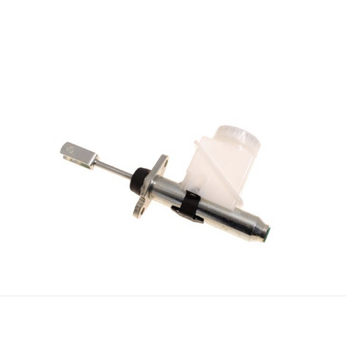 Land Rover Discovery 1 Clutch Master Cylinder Genuine