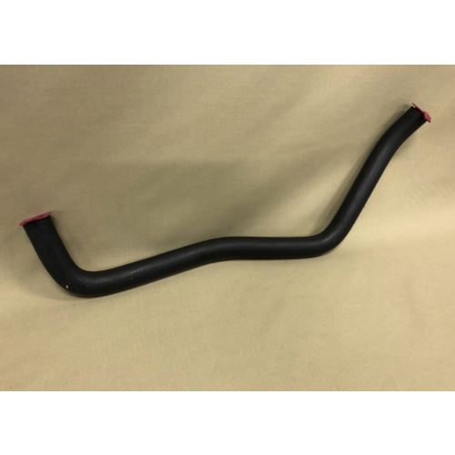 Land Rover Discovery 1 300TDi And V8 - Power Steering Hose ANR3133