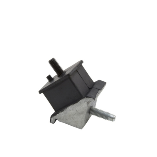 Land Rover Defender/Discovery/RRC 300TDI RH Gear Box Mount ANR3200