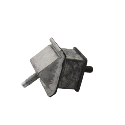 Land Rover Defender/Discovery/RRC 300TDI LH Gear Box Mount - ANR3201