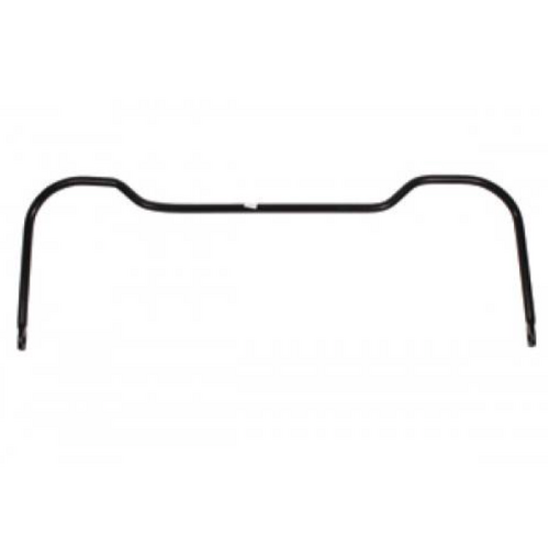 Land Rover Defender/D1/RRC Rear Sway Bar