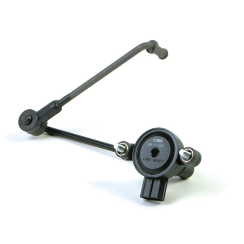 Range Rover P38 Rear Height Sensor