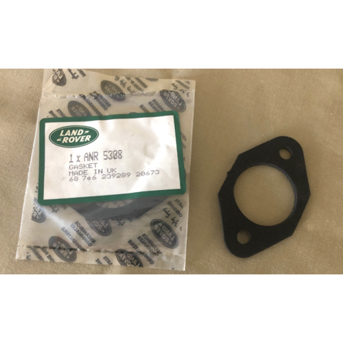 Land Rover Series/Perentie/Defender Clutch Master  Pedal Gasket ANR5308