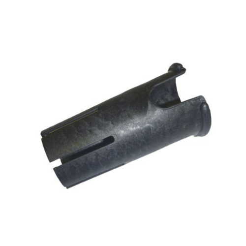 Land Rover Locking Wheel Nut Cap Removal Tool ANR5436
