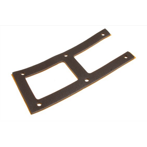 Land Rover Defender/Perentie Clutch Pedal Box Gasket