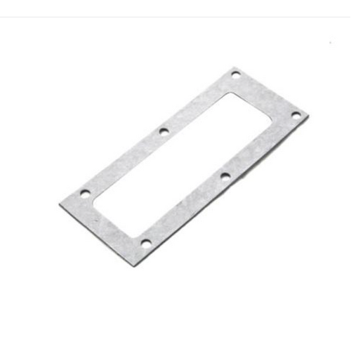Land Rover Defender/Perentie Brake Pedal Box Gasket