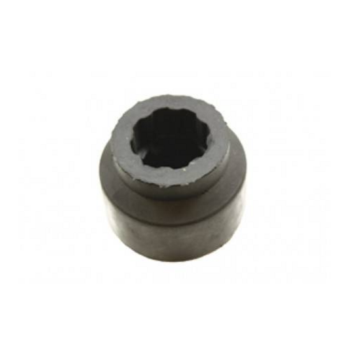 land Rover Defender Radius arm to chassis bush From VA ANR6971