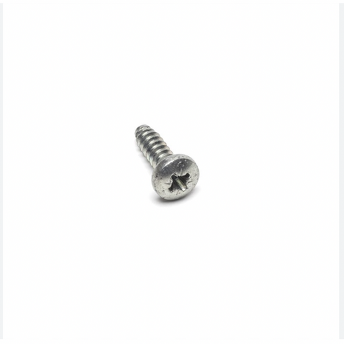 Land Rover Defender HCPU Rear Light Plate Screw
